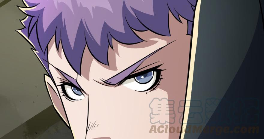 The Hunter Ch.83 p21