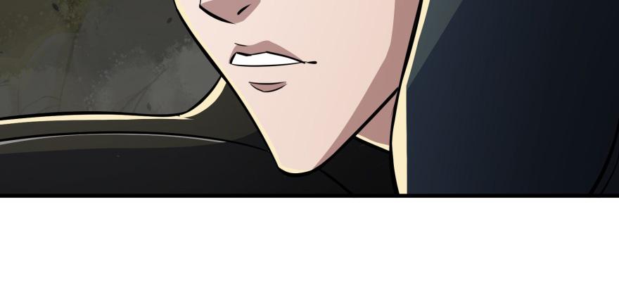 The Hunter Ch.83 p22