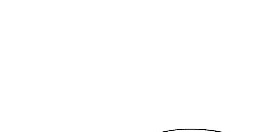 The Hunter Ch.83 p23