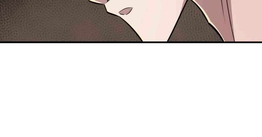The Hunter Ch.83 p29