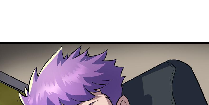 The Hunter Ch.83 p35