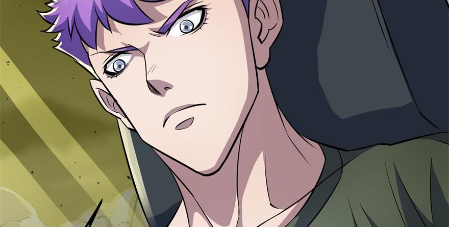 The Hunter Ch.83 p36