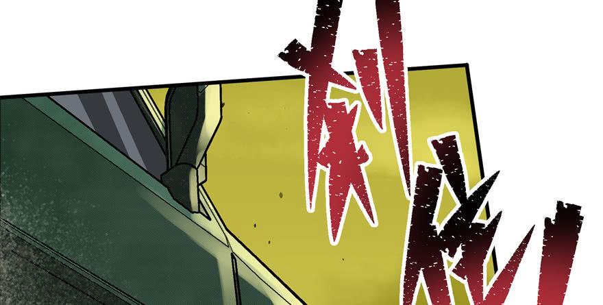 The Hunter Ch.83 p45