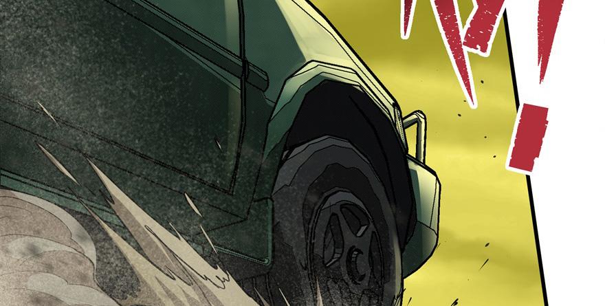 The Hunter Ch.83 p46