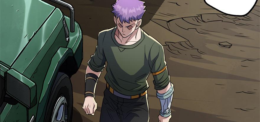 The Hunter Ch.83 p52