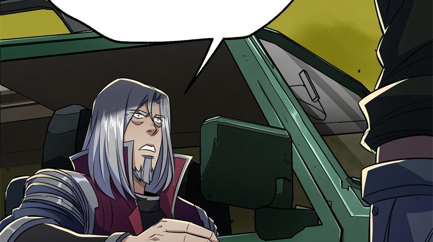 The Hunter Ch.83 p55