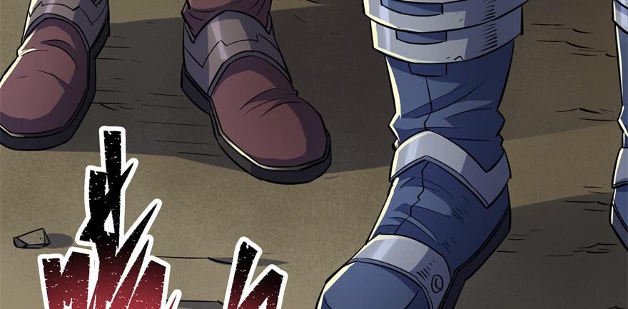 The Hunter Ch.83 p64