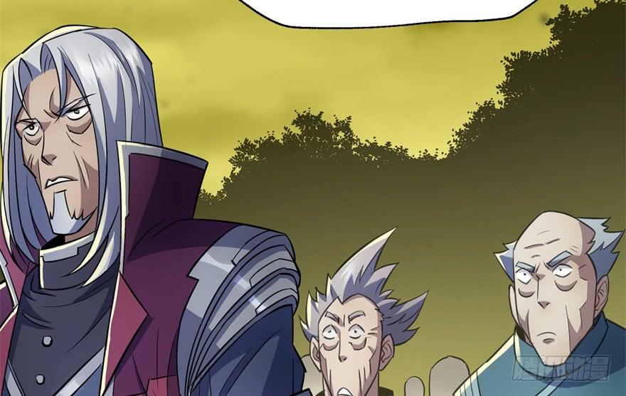 The Hunter Ch.83 p67