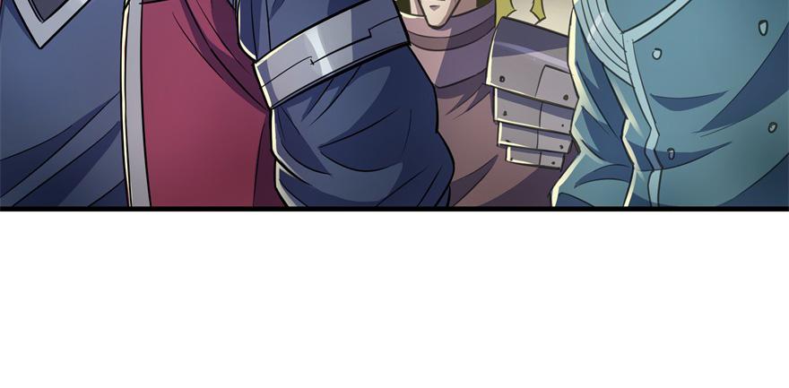The Hunter Ch.83 p68