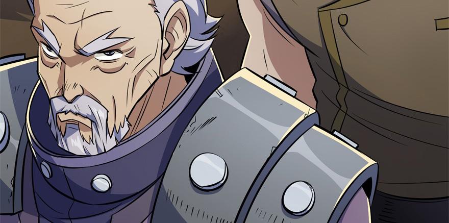 The Hunter Ch.83 p80