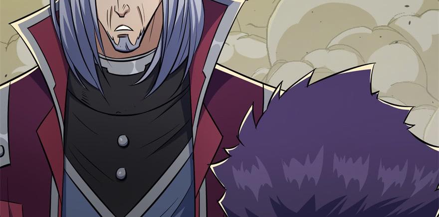The Hunter Ch.83 p89