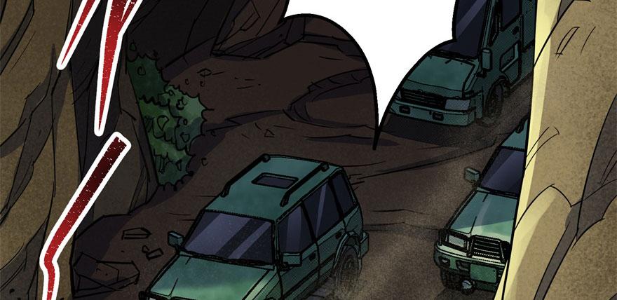 The Hunter Ch.84 p100