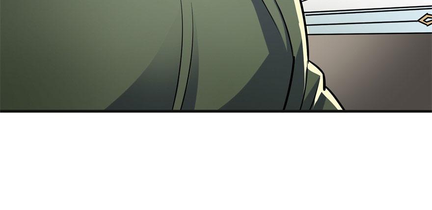The Hunter Ch.84 p107