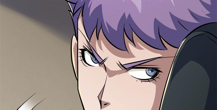 The Hunter Ch.84 p109