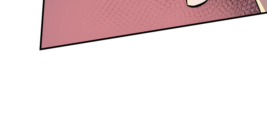 The Hunter Ch.84 p113