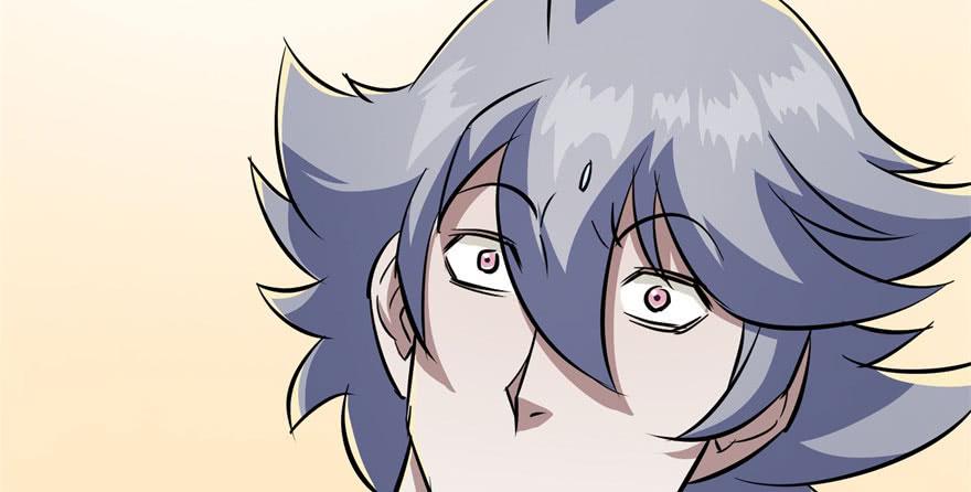 The Hunter Ch.84 p116