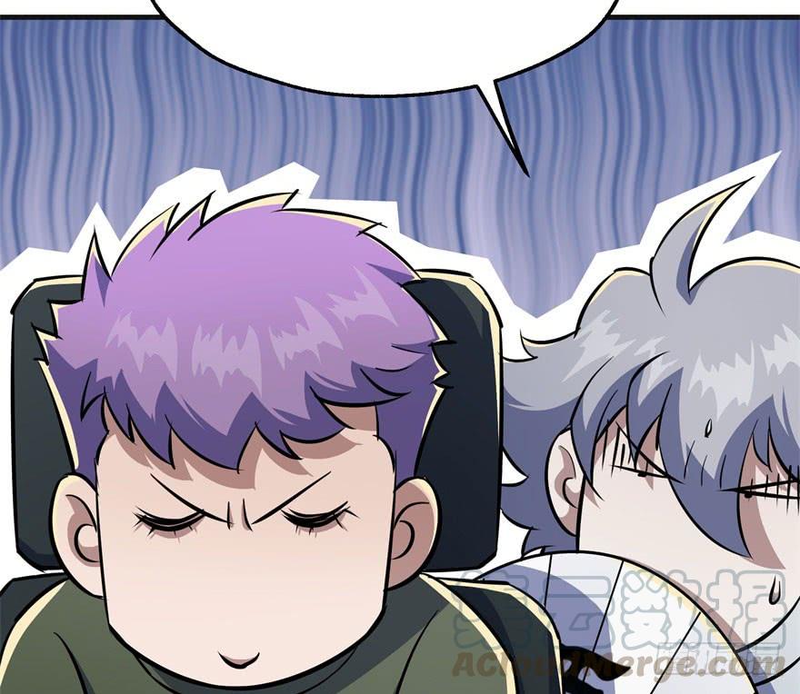 The Hunter Ch.84 p121