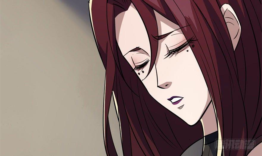 The Hunter Ch.84 p126