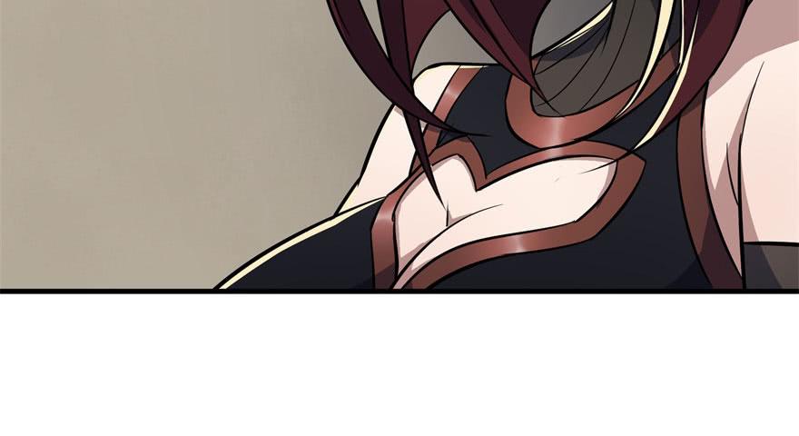 The Hunter Ch.84 p127
