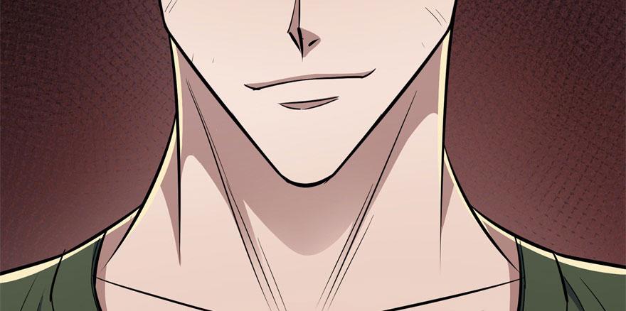 The Hunter Ch.84 p130