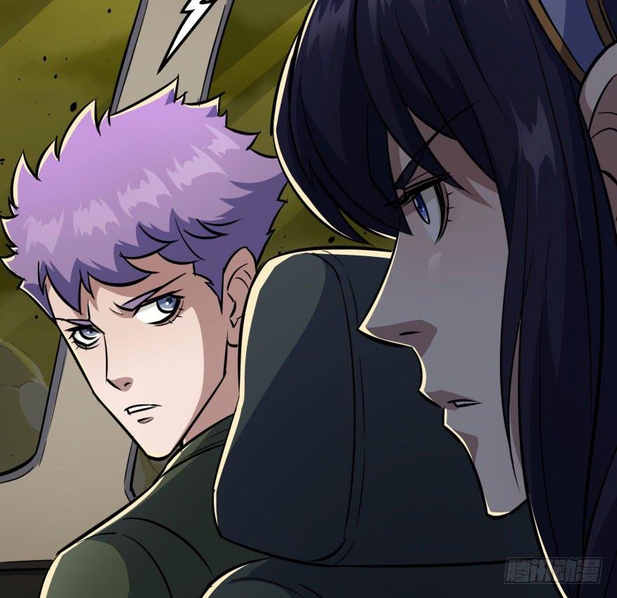 The Hunter Ch.84 p27