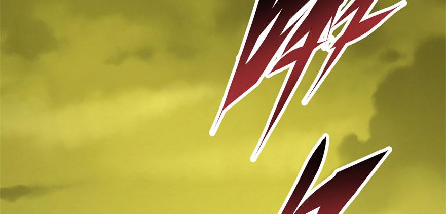 The Hunter Ch.84 p4