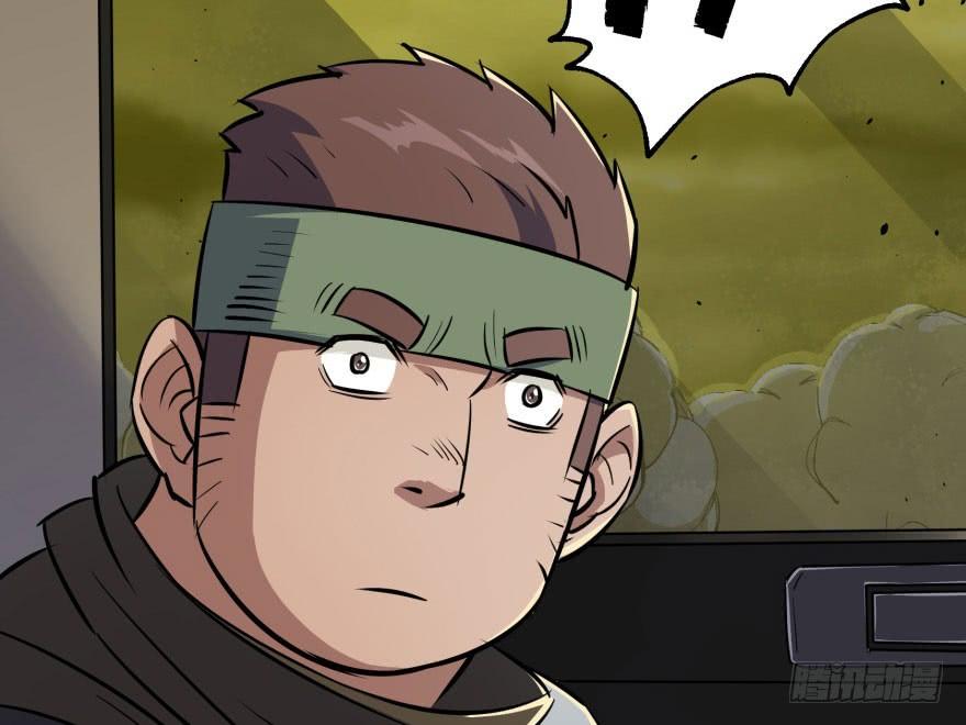 The Hunter Ch.84 p55