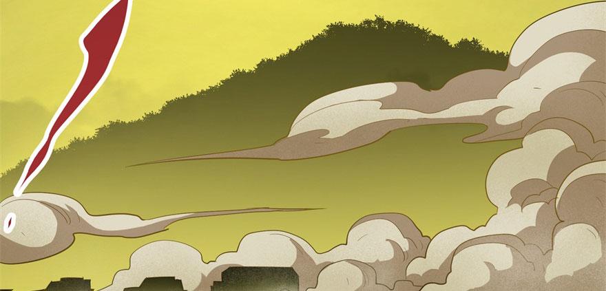 The Hunter Ch.84 p6