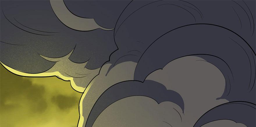The Hunter Ch.84 p60