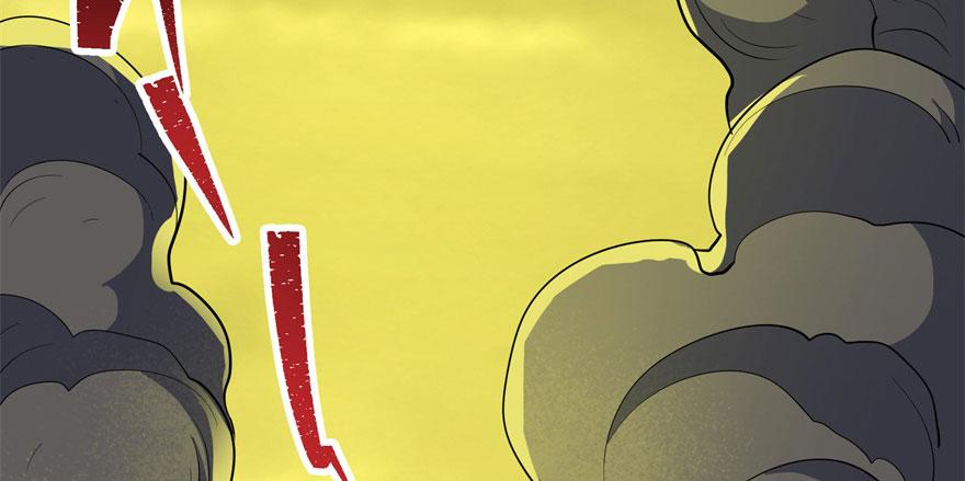 The Hunter Ch.84 p64