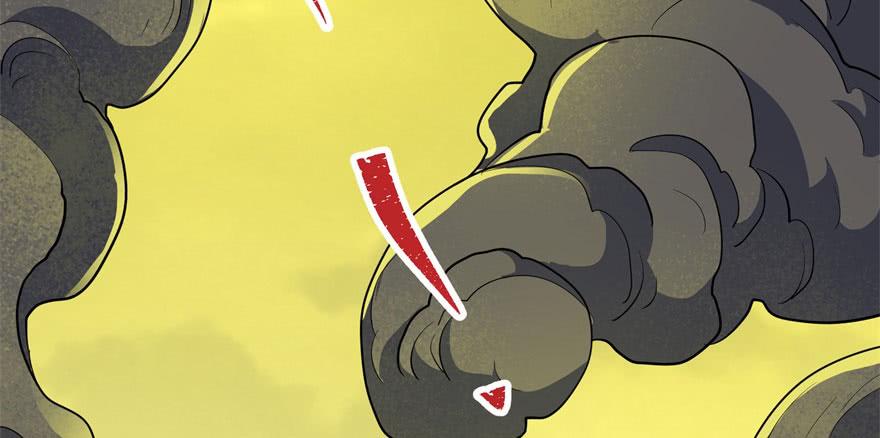 The Hunter Ch.84 p65