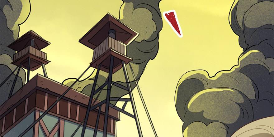 The Hunter Ch.84 p66