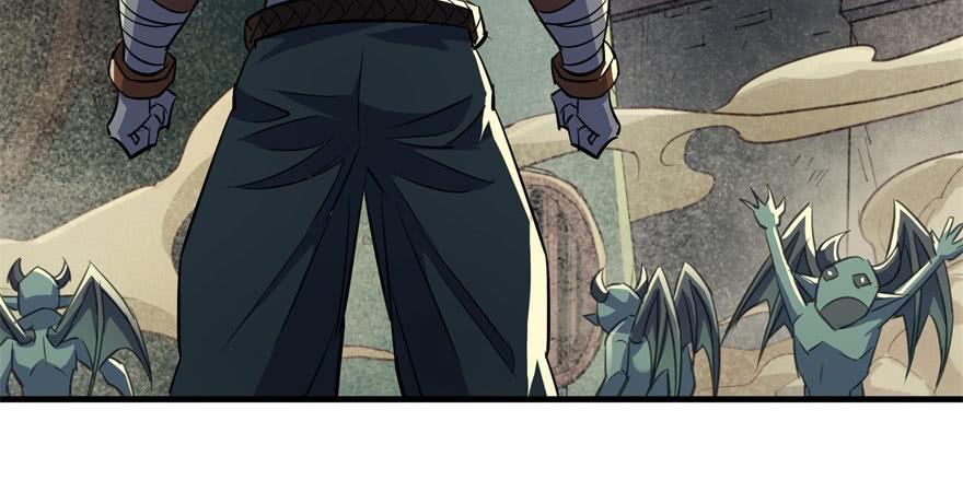 The Hunter Ch.84 p68