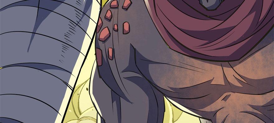 The Hunter Ch.84 p75