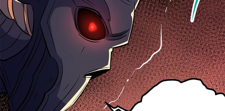 The Hunter Ch.84 p82