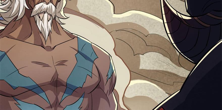 The Hunter Ch.84 p86