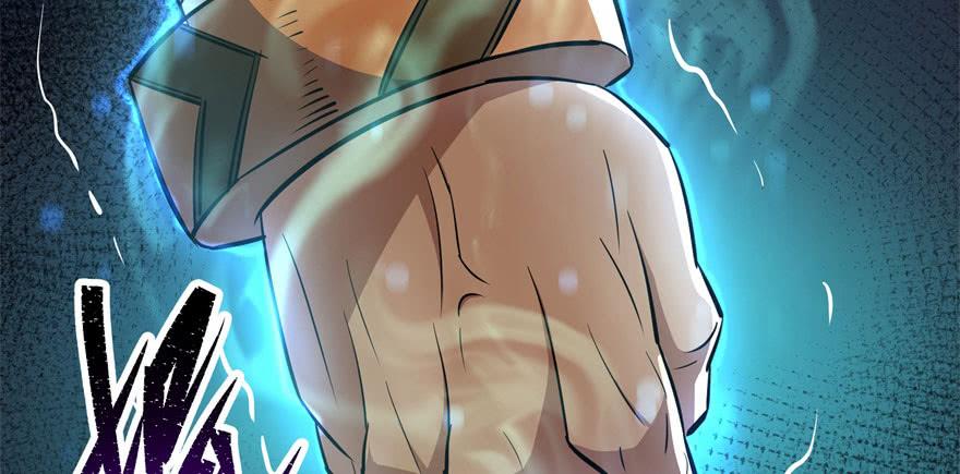 The Hunter Ch.84 p90