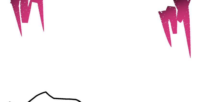 The Hunter Ch.84 p96