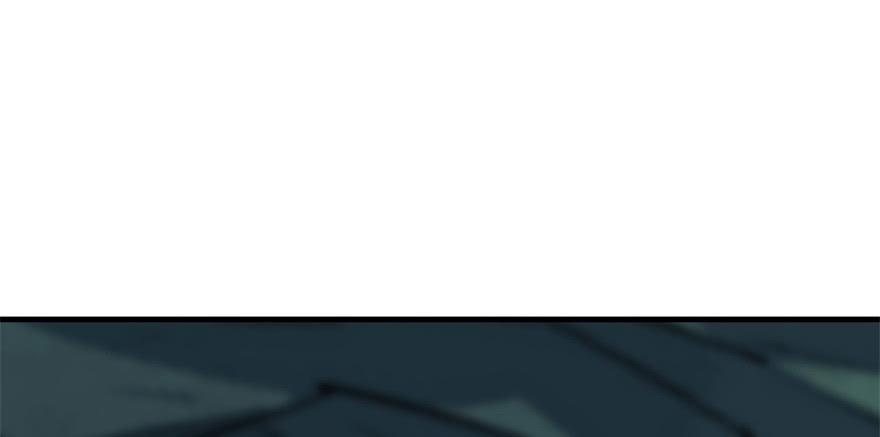 The Hunter Ch.85 p100