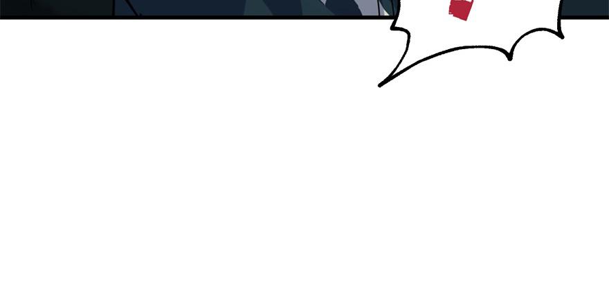 The Hunter Ch.85 p103