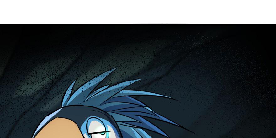 The Hunter Ch.85 p104
