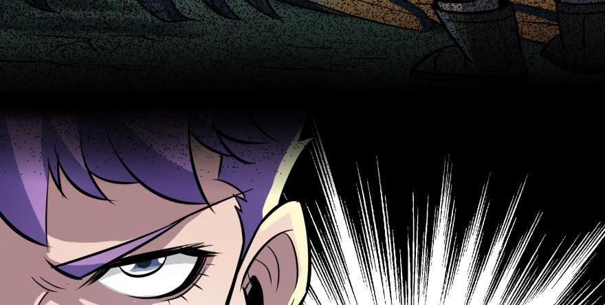 The Hunter Ch.85 p107