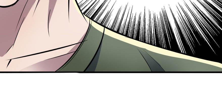 The Hunter Ch.85 p109