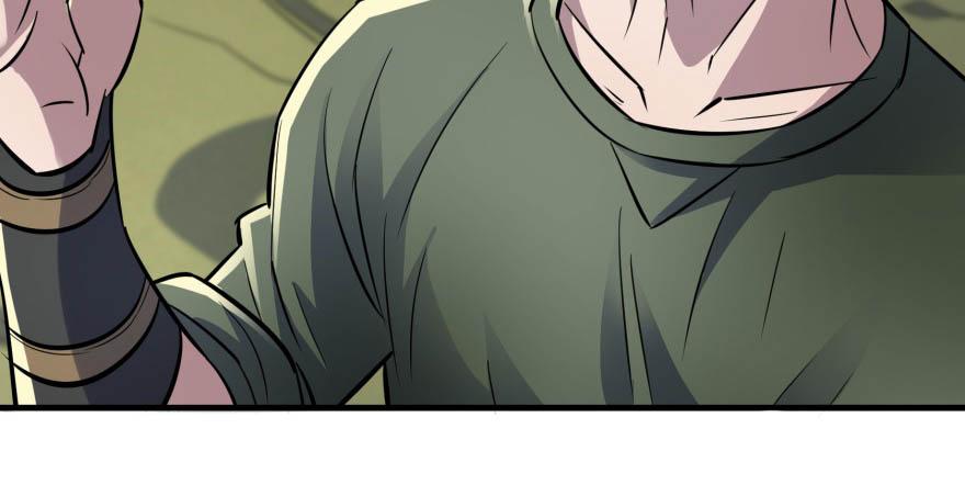 The Hunter Ch.85 p112