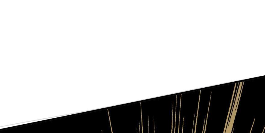 The Hunter Ch.85 p113
