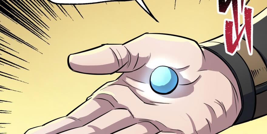The Hunter Ch.85 p115