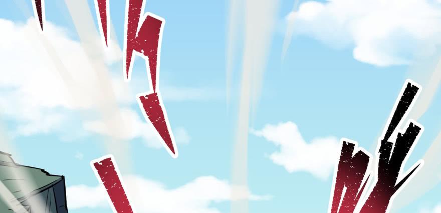 The Hunter Ch.85 p12