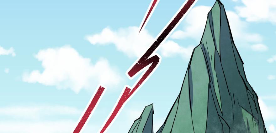 The Hunter Ch.85 p4