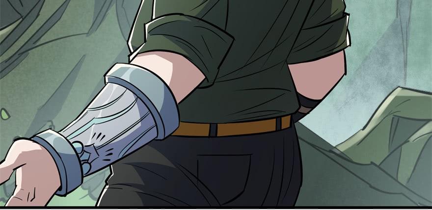 The Hunter Ch.85 p43