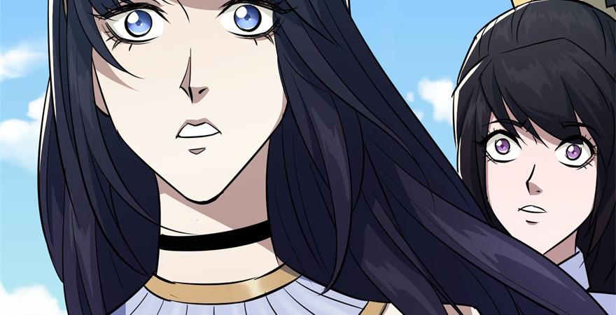The Hunter Ch.85 p49